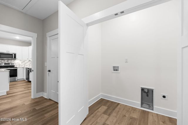1104 E Oak Island Drive, Oak Island, NC 28465