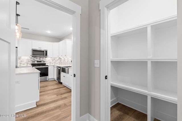 1104 E Oak Island Drive, Oak Island, NC 28465
