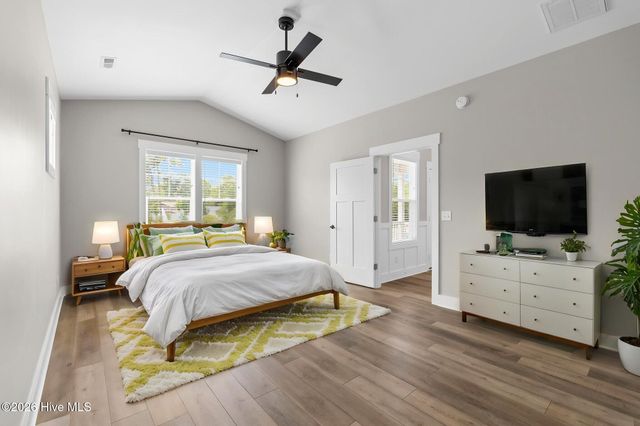 1104 E Oak Island Drive, Oak Island, NC 28465