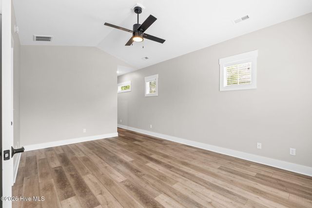 1104 E Oak Island Drive, Oak Island, NC 28465