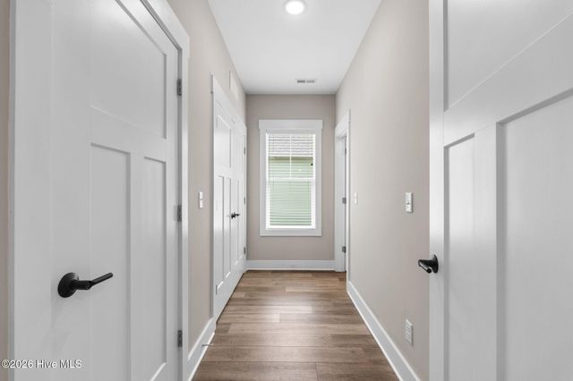 1104 E Oak Island Drive, Oak Island, NC 28465