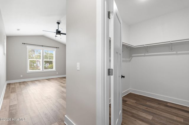 1104 E Oak Island Drive, Oak Island, NC 28465