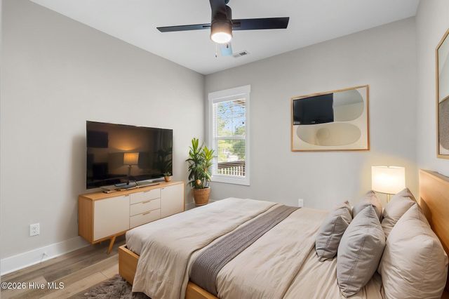 1104 E Oak Island Drive, Oak Island, NC 28465