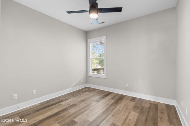 1104 E Oak Island Drive, Oak Island, NC 28465