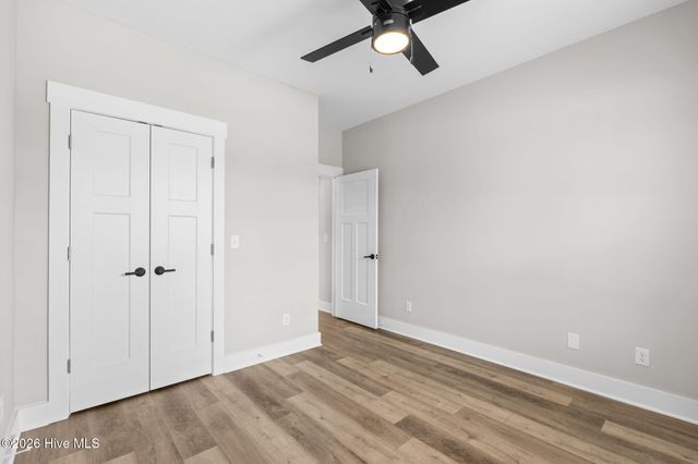 1104 E Oak Island Drive, Oak Island, NC 28465