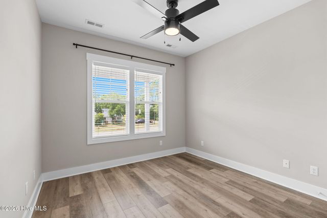 1104 E Oak Island Drive, Oak Island, NC 28465