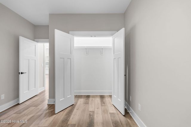 1104 E Oak Island Drive, Oak Island, NC 28465
