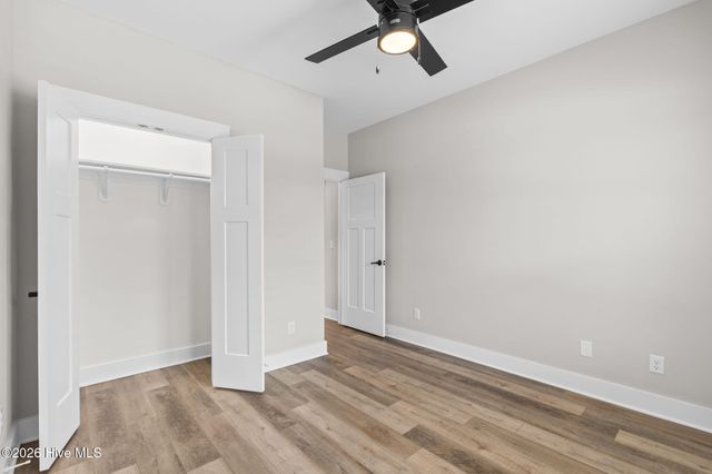 1104 E Oak Island Drive, Oak Island, NC 28465