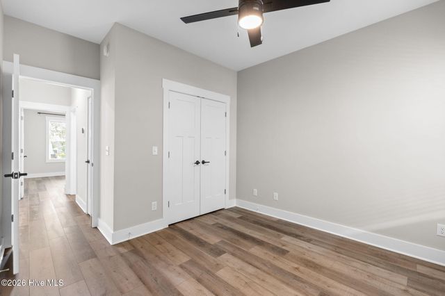 1104 E Oak Island Drive, Oak Island, NC 28465