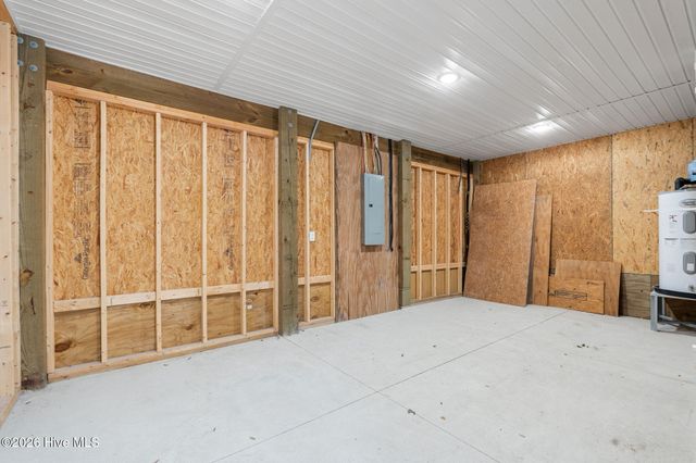 1104 E Oak Island Drive, Oak Island, NC 28465