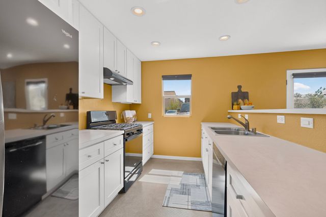 2180 W Alameda Street 14, Santa Fe, NM 87507