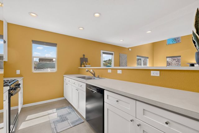 2180 W Alameda Street 14, Santa Fe, NM 87507