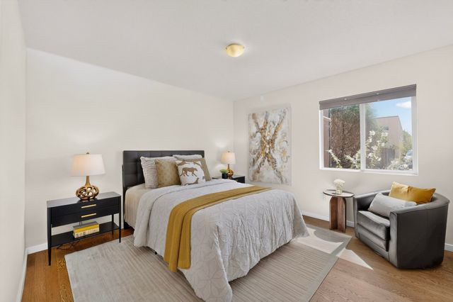 2180 W Alameda Street 14, Santa Fe, NM 87507