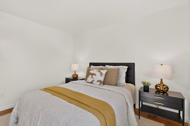2180 W Alameda Street 14, Santa Fe, NM 87507