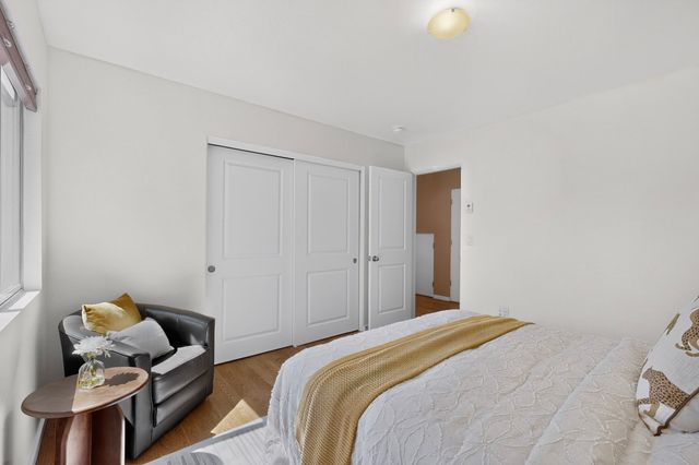 2180 W Alameda Street 14, Santa Fe, NM 87507