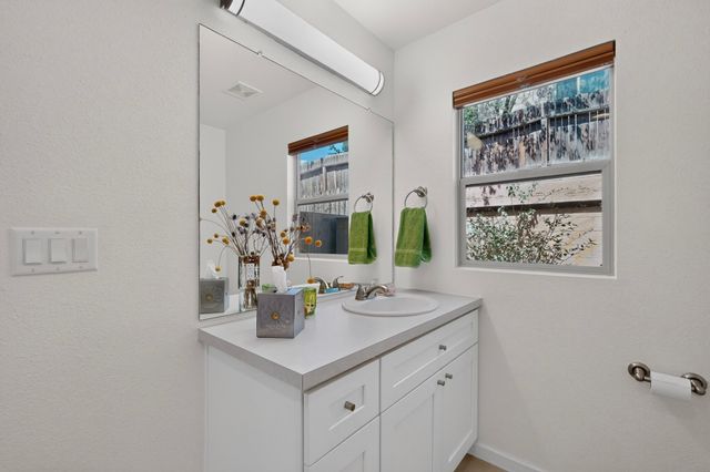 2180 W Alameda Street 14, Santa Fe, NM 87507