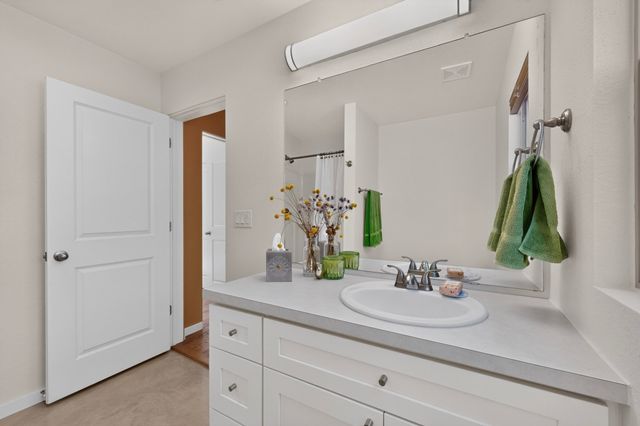 2180 W Alameda Street 14, Santa Fe, NM 87507