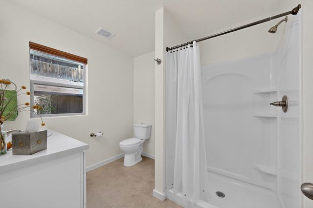 2180 W Alameda Street 14, Santa Fe, NM 87507