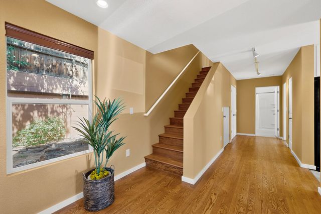 2180 W Alameda Street 14, Santa Fe, NM 87507