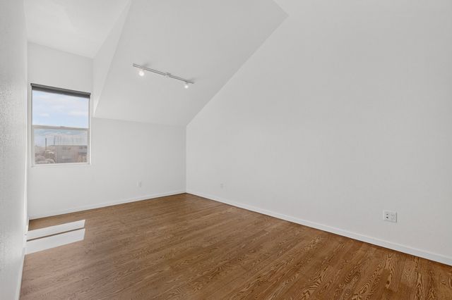 2180 W Alameda Street 14, Santa Fe, NM 87507