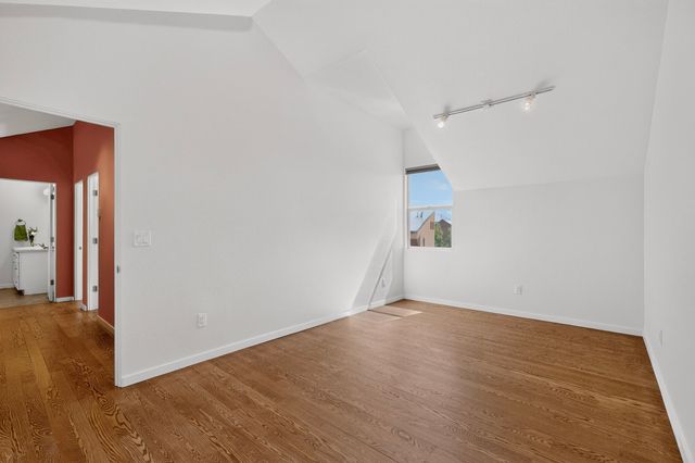 2180 W Alameda Street 14, Santa Fe, NM 87507