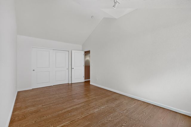 2180 W Alameda Street 14, Santa Fe, NM 87507