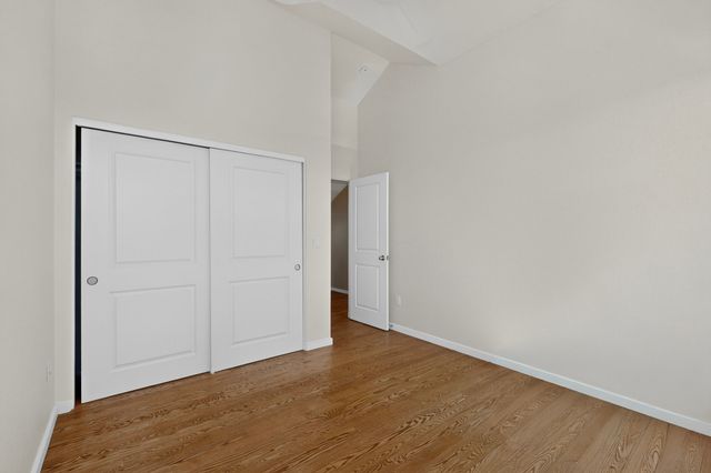 2180 W Alameda Street 14, Santa Fe, NM 87507