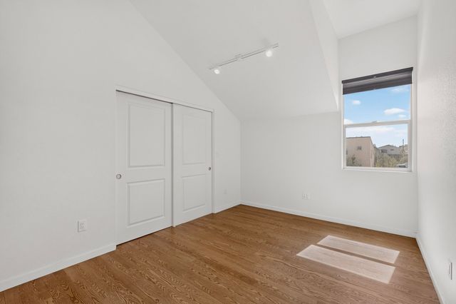 2180 W Alameda Street 14, Santa Fe, NM 87507