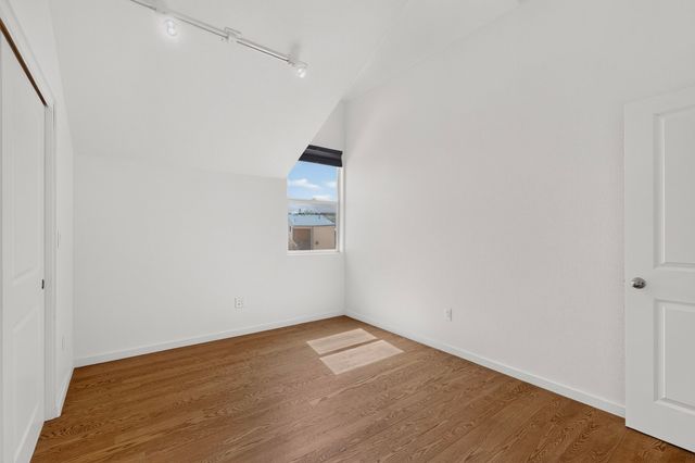 2180 W Alameda Street 14, Santa Fe, NM 87507