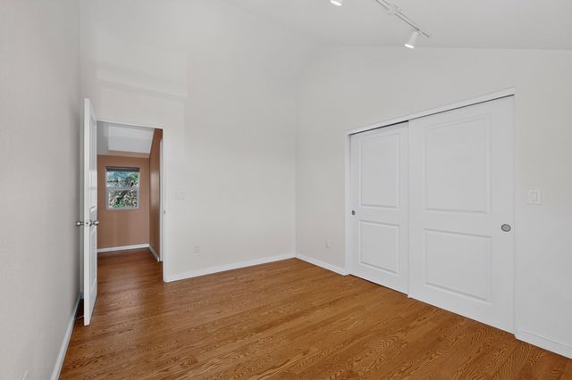 2180 W Alameda Street 14, Santa Fe, NM 87507