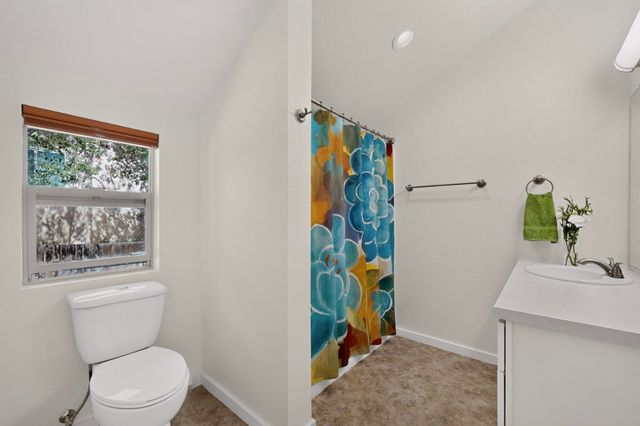 2180 W Alameda Street 14, Santa Fe, NM 87507