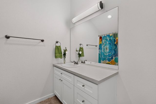 2180 W Alameda Street 14, Santa Fe, NM 87507