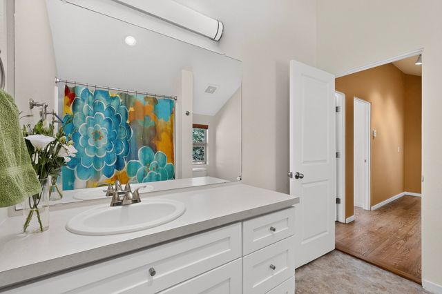 2180 W Alameda Street 14, Santa Fe, NM 87507