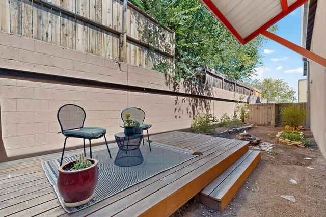 2180 W Alameda Street 14, Santa Fe, NM 87507