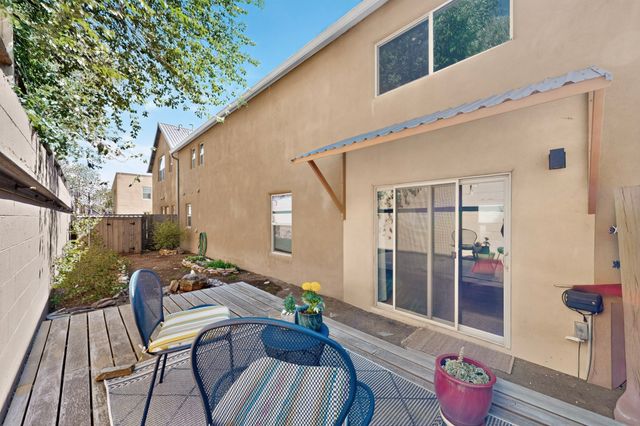 2180 W Alameda Street 14, Santa Fe, NM 87507