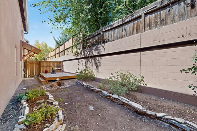 2180 W Alameda Street 14, Santa Fe, NM 87507