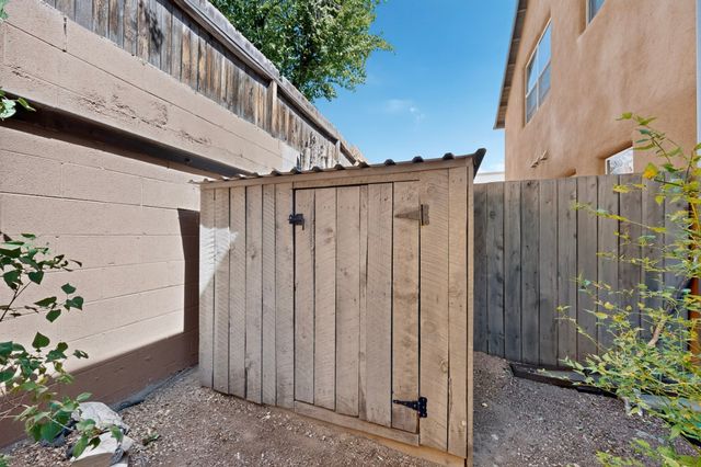 2180 W Alameda Street 14, Santa Fe, NM 87507