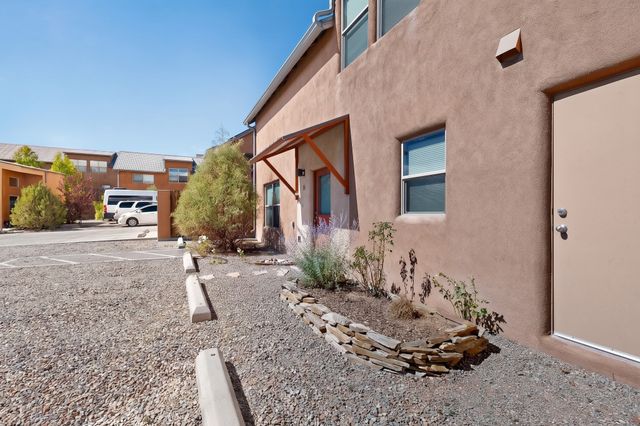 2180 W Alameda Street 14, Santa Fe, NM 87507