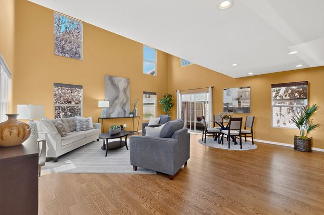 2180 W Alameda Street 14, Santa Fe, NM 87507