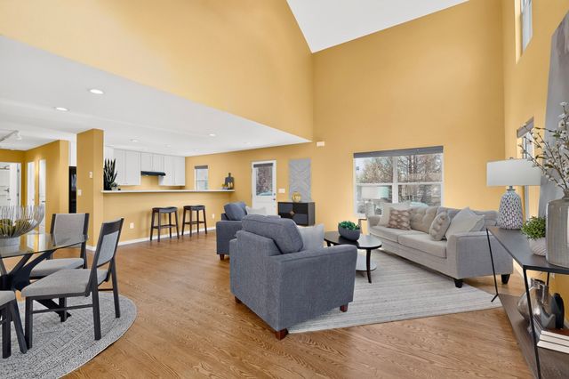 2180 W Alameda Street 14, Santa Fe, NM 87507