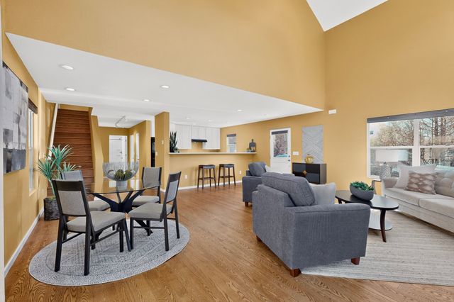2180 W Alameda Street 14, Santa Fe, NM 87507