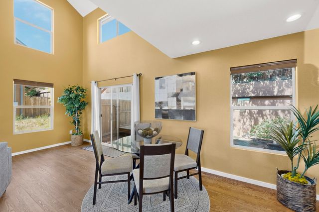 2180 W Alameda Street 14, Santa Fe, NM 87507