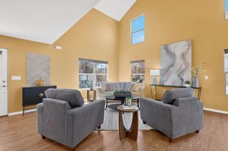 2180 W Alameda Street 14, Santa Fe, NM 87507