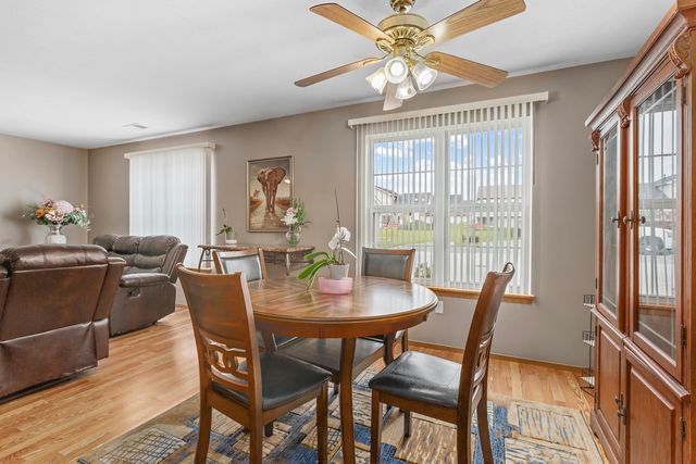 8222 Lincoln Circle C, Merrillville, IN 46410
