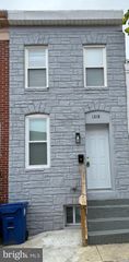 1318 N SPRING ST, Baltimore, MD 21213