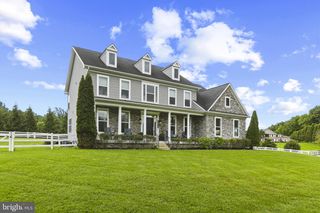 14410-A CUBA RD, Hunt Valley, MD 21030