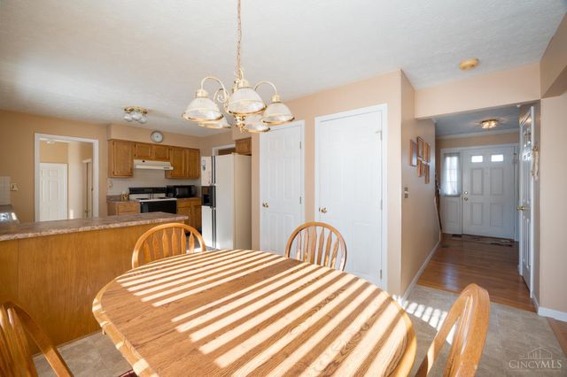 4318 Stone Creek Drive, Liberty Twp, OH 45011