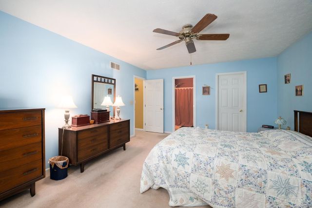 4318 Stone Creek Drive, Liberty Twp, OH 45011