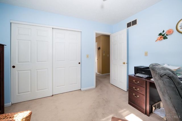 4318 Stone Creek Drive, Liberty Twp, OH 45011