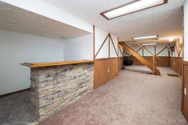 4318 Stone Creek Drive, Liberty Twp, OH 45011